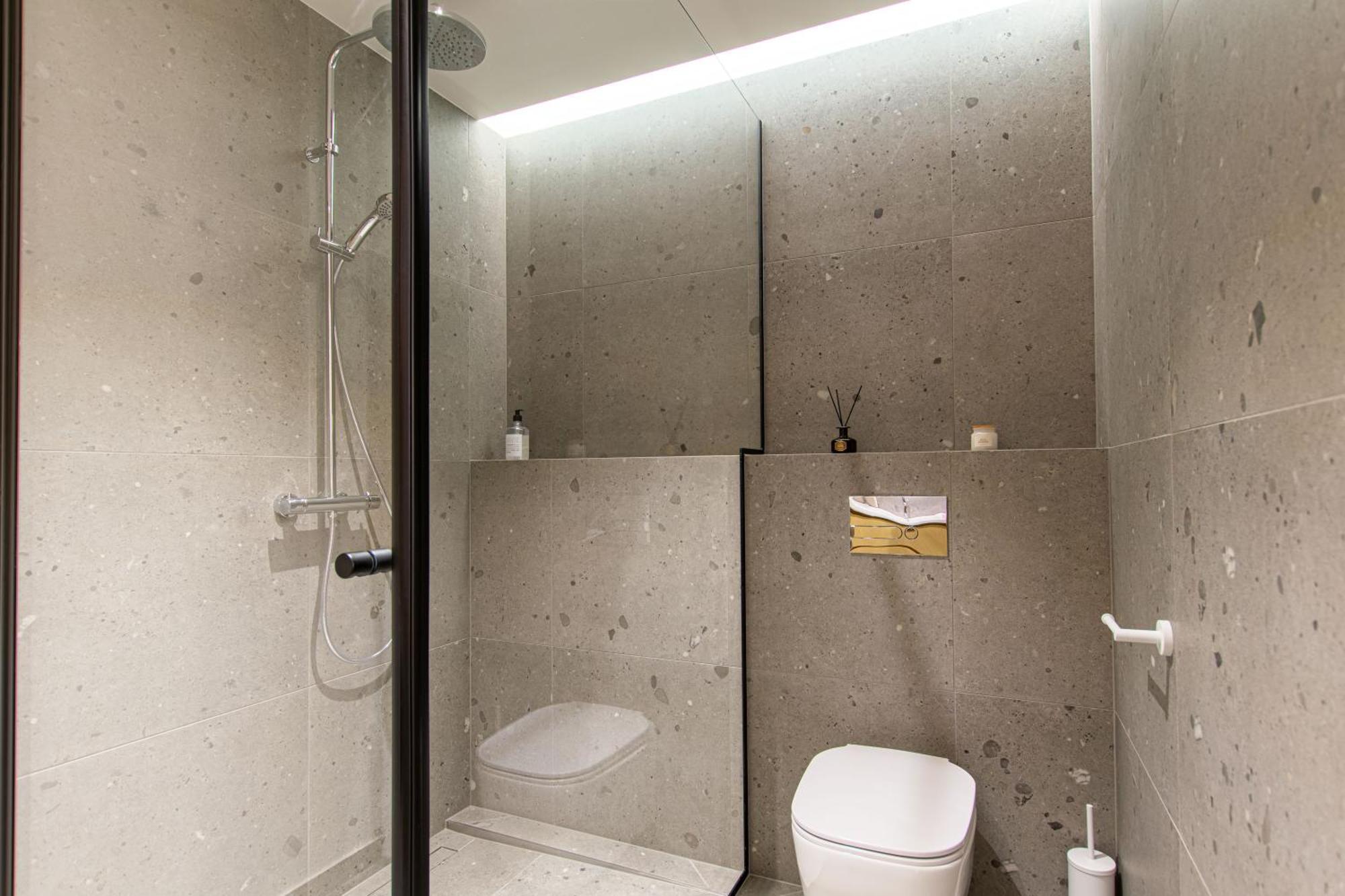 Tobiase Residences - Luxury Apartments Tallin Zewnętrze zdjęcie